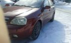  Chevrolet Lacetti 2005 , 270000 , 