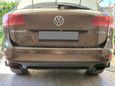 SUV   Volkswagen Touareg 2012 , 1500000 , 