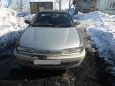  Nissan Presea 1992 , 35000 , -