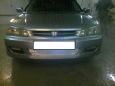  Honda Torneo 2000 , 235000 , 