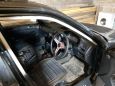  Honda Orthia 1996 , 155000 , 