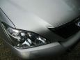 SUV   Lexus RX350 2007 , 1200000 , 