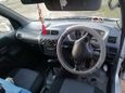 SUV   Daihatsu Terios Kid 2001 , 220000 , -