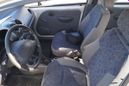  Daewoo Matiz 2010 , 160000 ,  