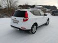 SUV   Geely Emgrand X7 2016 , 590000 , 