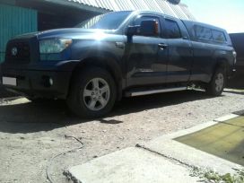  Toyota Tundra 2010 , 1500000 , 