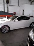  Hyundai Genesis 2013 , 950000 , 