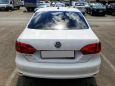  Volkswagen Jetta 2013 , 590000 , 