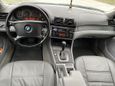  BMW 3-Series 2003 , 355000 , 