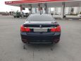  BMW 7-Series 2008 , 850000 , 