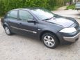  Renault Megane 2006 , 255000 , 