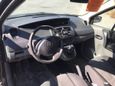  Renault Scenic 2005 , 200000 , 