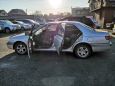  Toyota Corona Premio 1999 , 230000 , -