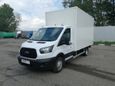   Ford Transit 2021 , 3450999 , 