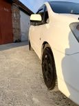    Toyota Corolla Spacio 2001 , 388000 , 