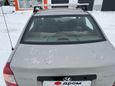  Hyundai Accent 2008 , 199000 , 