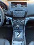  Mazda Mazda6 2009 , 699000 , 