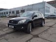 SUV   Toyota RAV4 2008 , 700000 , 