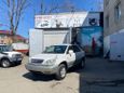 SUV   Toyota Harrier 2002 , 369000 , 