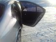  Nissan Primera 2001 , 250000 , 