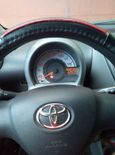  Toyota Aygo 2011 , 444999 , 