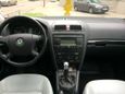  Skoda Octavia 2008 , 540000 , 