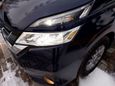    Nissan Serena 2017 , 1745000 , -