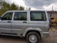 SUV     2009 , 310000 , --