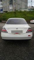  Nissan Gloria 2002 , 360000 , -