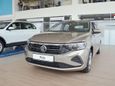  Volkswagen Polo 2021 , 1036000 , 