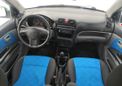  Kia Picanto 2007 , 170000 ,  