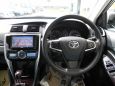  Toyota Allion 2017 , 815000 , 