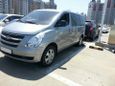    Hyundai Starex 2014 , 1720000 , 