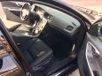  Volvo S60 2013 , 990000 , 