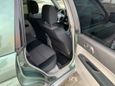 SUV   Subaru Forester 2007 , 650000 , 