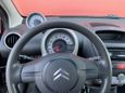  Citroen C1 2011 , 340000 , 