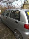  Daewoo Matiz 2004 , 130000 , 