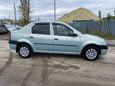  Renault Logan 2008 , 437000 , 