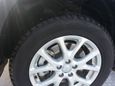 SUV   Jeep Cherokee 2014 , 1499999 , 