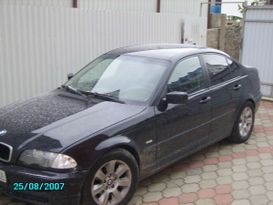  BMW i3 1999 , 280000 , 