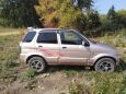 SUV   Toyota Cami 2003 , 329000 , 