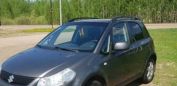  Suzuki SX4 2010 , 450000 , 