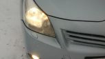    Toyota Verso 2010 , 545000 , 