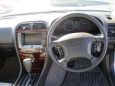  Nissan Gloria 1997 , 166000 , 