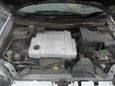    Mitsubishi RVR 1997 , 210000 , 