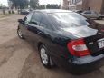  Toyota Camry 2004 , 515000 , 