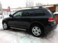 SUV   Volkswagen Touareg 2005 , 615000 , 