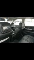  Infiniti M37 2010 , 950000 ,  