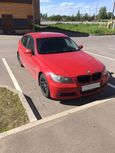  BMW 3-Series 2007 , 499999 ,  