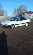  Volkswagen Passat 1990 , 160000 , 